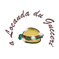 A Locanda Du Gucceri, Marina di Gioiosa Ionica orari di apertura