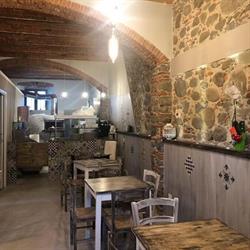 Annarè, Pescia orari di apertura