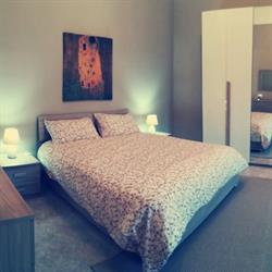 Profumo di mora B&B, Torre del Greco orari di apertura