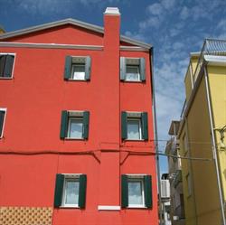 Casa vacanze Maison la Digue, Sottomarina orari di apertura