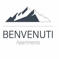 Appartamenti Benvenuti, Dosoledo orari di apertura