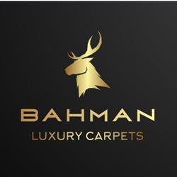 Bahman Luxury Carpets, Mondovì orari di apertura