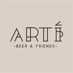 ARTI' - beer & friends, Senigallia orari di apertura