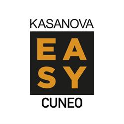 Kasanova Easy Cuneo, orari di apertura