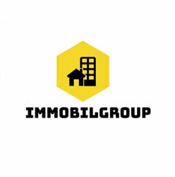 Immobilgroup Altamura, orari di apertura