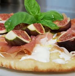 Pizza Chef, Trento orari di apertura