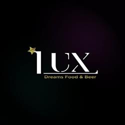 Lux - Dreams Food & Beer, Aversa orari di apertura
