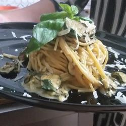 Hosteria bencott napoli, Napoli orari di apertura