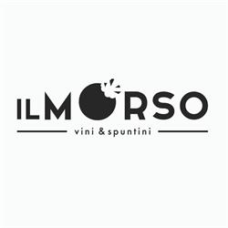 Il morso, Trento orari di apertura