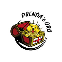 Prenda 'e oro, Olbia orari di apertura