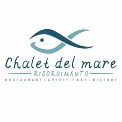 Chalet del mare, Torre Annunziata orari di apertura
