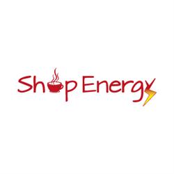 Shop Energy, Casoria orari di apertura