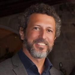 Studio Legale Avv. Flaviano Boccassini, Taranto orari di apertura
