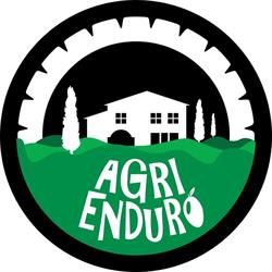 Agrienduro, Casciana Terme Lari orari di apertura
