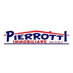 Pierrotti Immobiliare, Foggia orari di apertura