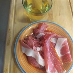 Salumeria Spanò, Palermo orari di apertura