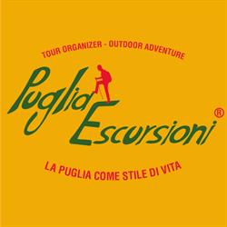 Puglia Escursioni, Monopoli orari di apertura