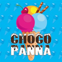 Gelateria Chocopanna Nettuno, orari di apertura