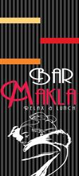 Makla BaR, Giardini-Naxos orari di apertura