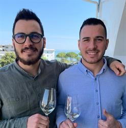 Ostaria Da Filomena, Grado orari di apertura