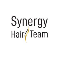 Synergy Hair Team Oggiono, orari di apertura