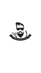 Domenique style barber shop parrucchieri & estetica, Catanzaro orari di apertura