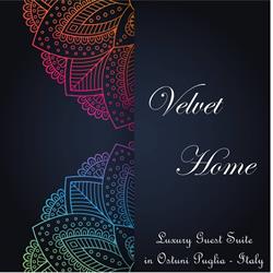 Velvet Home Ostuni, orari di apertura