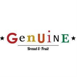Genuine Bread & Fruit, Roma orari di apertura