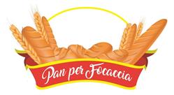Pan per Focaccia Treviso, orari di apertura