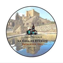 La Casa de Regalpè, Racalmuto orari di apertura