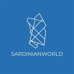 Sardinianworld, Oristano orari di apertura