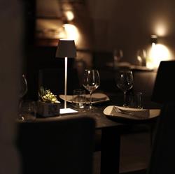 Ristorante Ai Tre Santi, Locorotondo orari di apertura