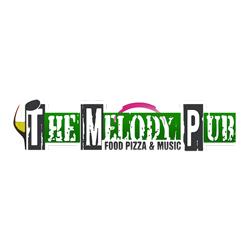 The Melody Pub, Siracusa orari di apertura