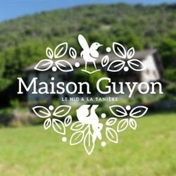 Maison Guyon casa vacanze, Saint-Denis orari di apertura