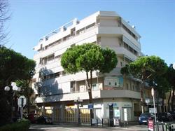 Residenza Argento Gabicce Mare, orari di apertura