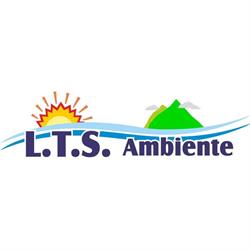 LTS Ambiente Srl, Sant'Agata di Militello orari di apertura