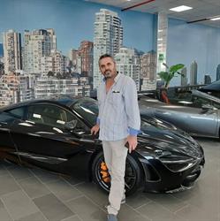 LA AUTO SRLS, Bassano Bresciano orari di apertura