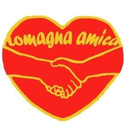Lomagna Amica, orari di apertura