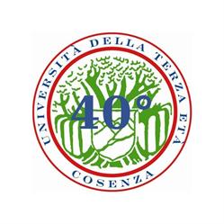 Università Terza Età Cosenza, orari di apertura