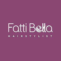 Fatti Bella, Corato orari di apertura