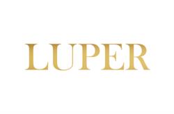 Luper Firenze - Abbigliamento & Calzature, Sesto Fiorentino orari di apertura