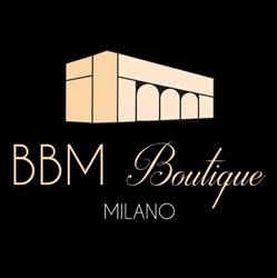 BBM Boutique, Milano orari di apertura