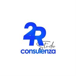 2R Studio e Consulenza, Verona orari di apertura