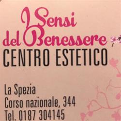 I sensi del benessere, La Spezia orari di apertura