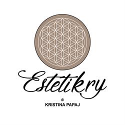 Estetikry, Lecce orari di apertura