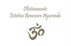 Olisticamente, Torino orari di apertura