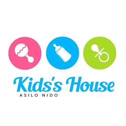 Asilo Nido Kids’s House, Milano orari di apertura