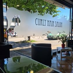 Curly Hair Salon, Pordenone orari di apertura