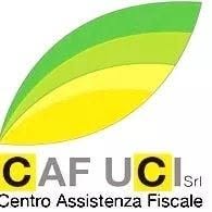 UCI CAF Monfalcone - ENAC Patronato - Sede Zonale, orari di apertura