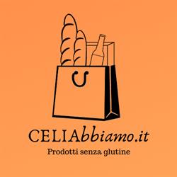 CELIAbbiamo - Senza Glutine Cagliari, orari di apertura